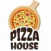 pizzahouse-logo